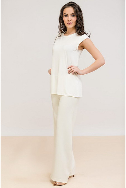 Блуза REMIX 3826_1