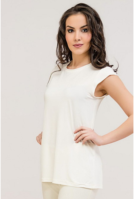 Блуза REMIX 3826_1