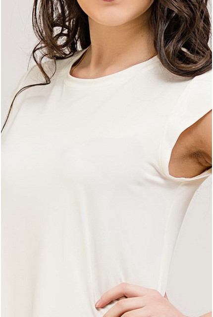 Блуза REMIX 3826_1