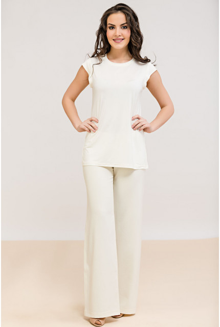 Блуза REMIX 3826_1