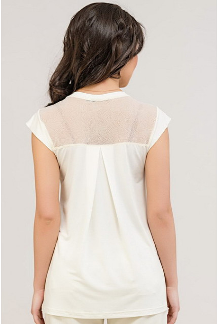 Блуза REMIX 3826_1