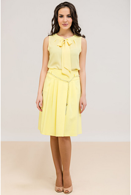 Блуза REMIX 3842