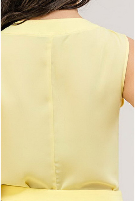 Блуза REMIX 3842