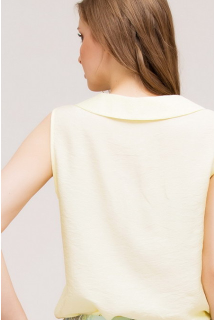 Блуза Remix 3848