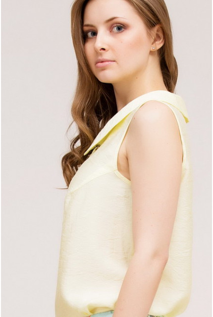 Блуза Remix 3848