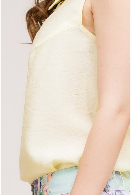 Блуза Remix 3848