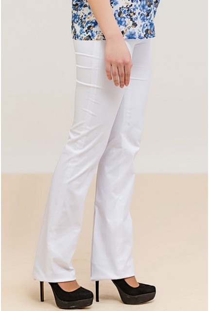 Блуза REMIX 3854