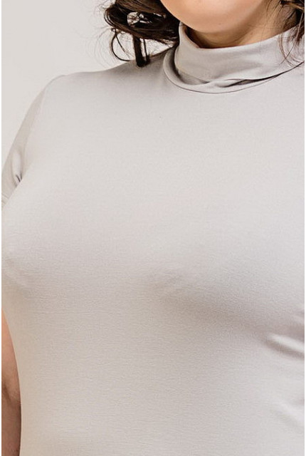 Водолазка Remix 3857_2