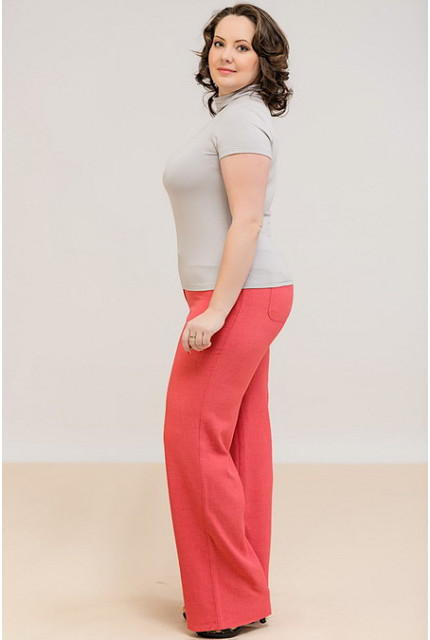 Водолазка Remix 3857_2