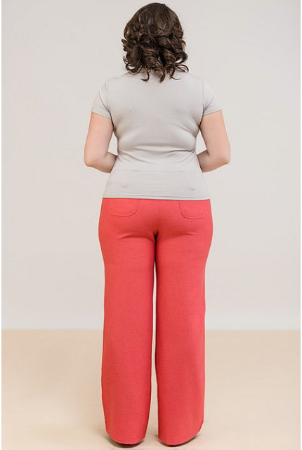 Водолазка Remix 3857_2