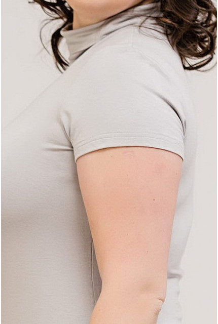 Водолазка Remix 3857_2