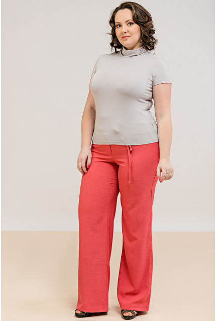 Водолазка Remix 3857_2