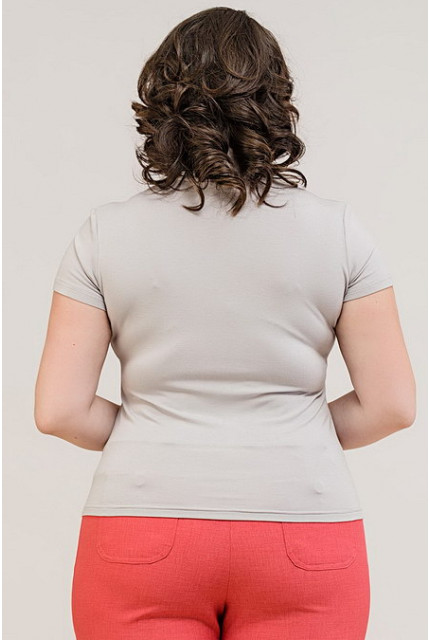 Водолазка Remix 3857_2