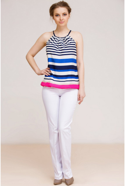 Блуза Remix 3868