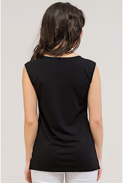 Джемпер Remix 3869