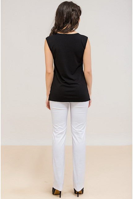 Джемпер Remix 3869