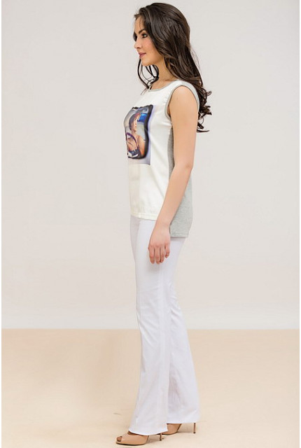 Джемпер Remix 3869_1