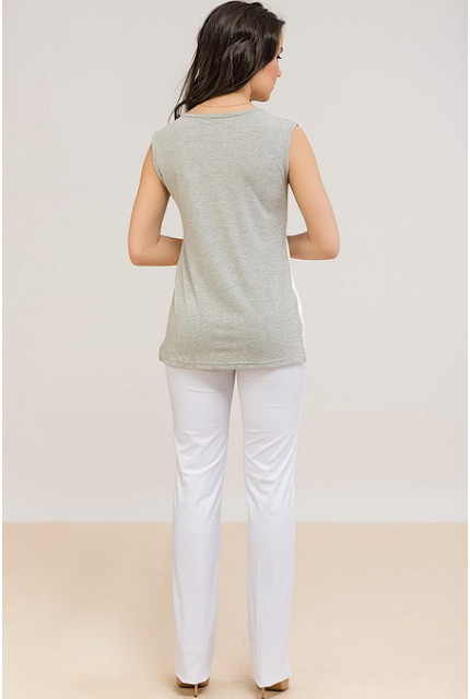 Джемпер Remix 3869_1