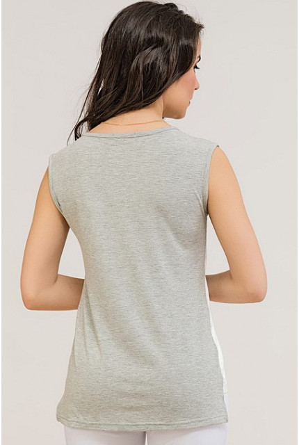 Джемпер Remix 3869_1