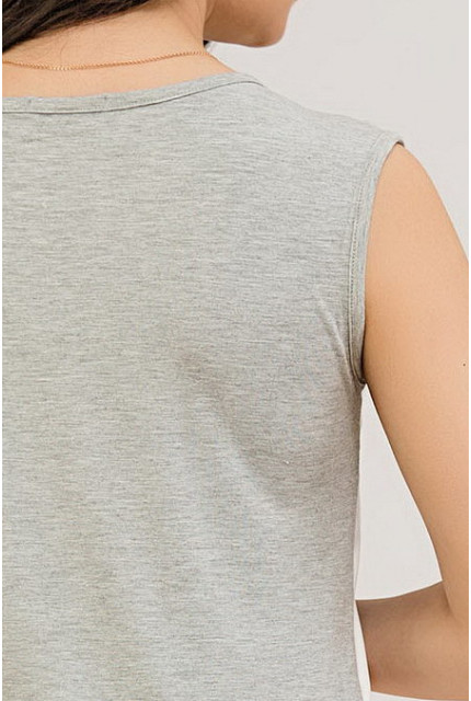 Джемпер Remix 3869_1