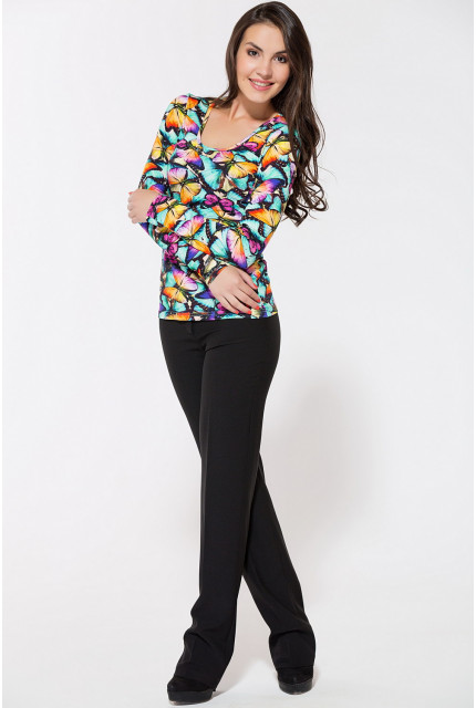 Джемпер Remix 3886_1