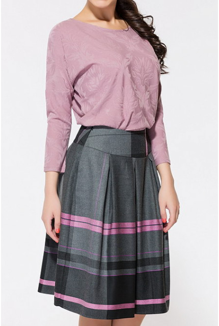 Джемпер REMIX 3889_1