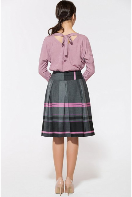 Джемпер REMIX 3889_1