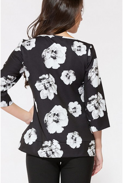 Блузка REMIX 3897