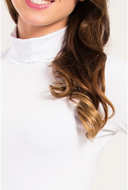 Водолазка Remix 3898