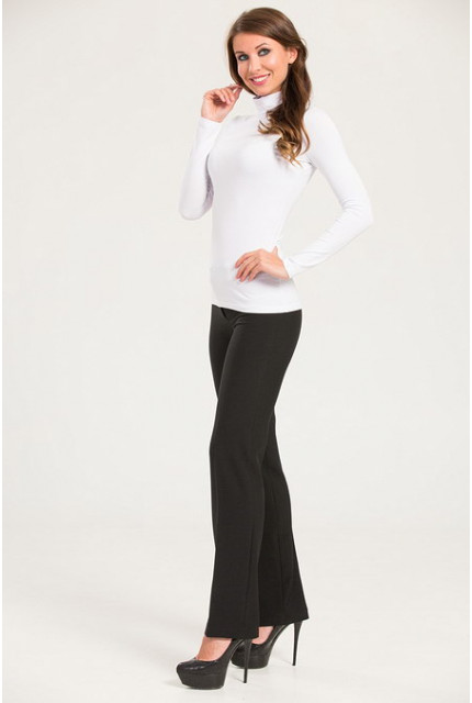 Водолазка Remix 3898