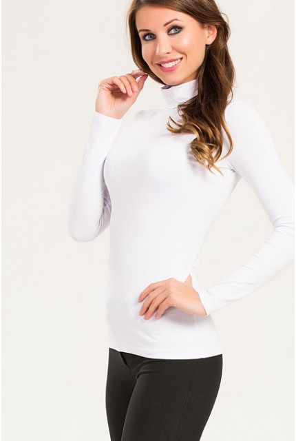 Водолазка Remix 3898