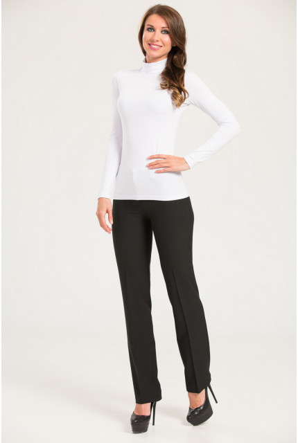 Водолазка Remix 3898