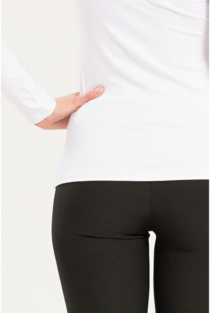 Водолазка Remix 3898