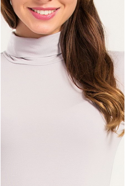 Водолазка Remix 3898_7