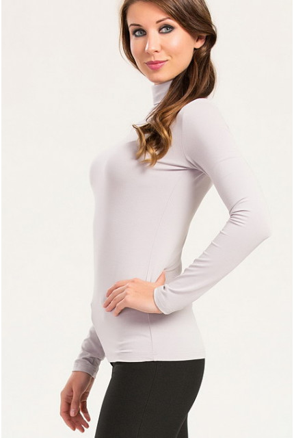 Водолазка Remix 3898_7