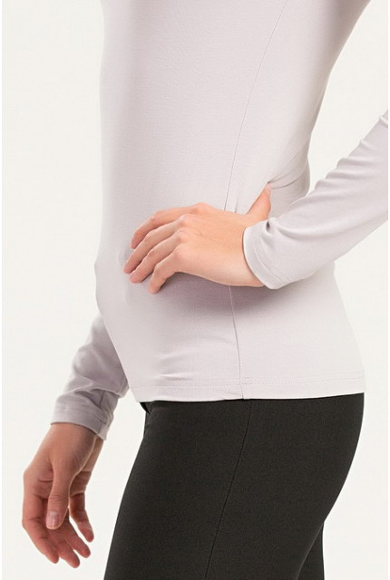 Водолазка Remix 3898_7