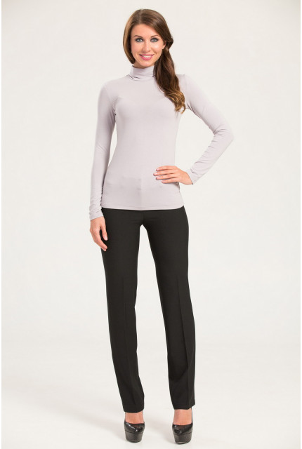 Водолазка Remix 3898_7