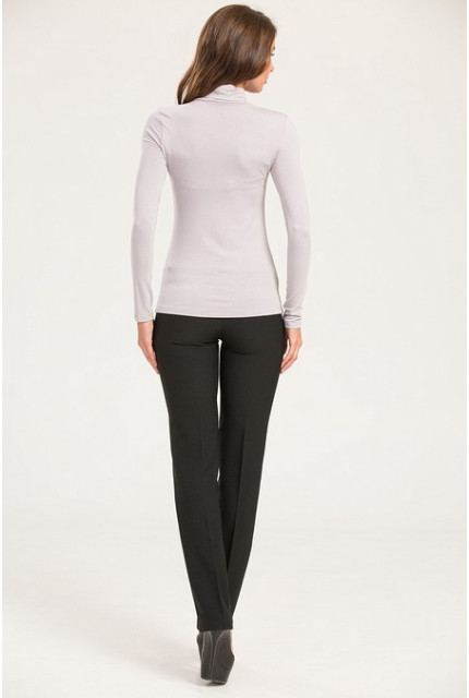 Водолазка Remix 3898_7