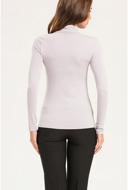 Водолазка Remix 3898_7