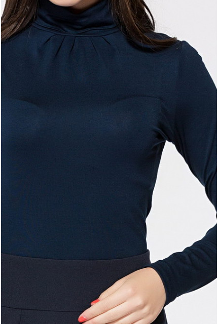 Водолазка Remix 3899_5