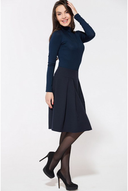 Водолазка Remix 3899_5