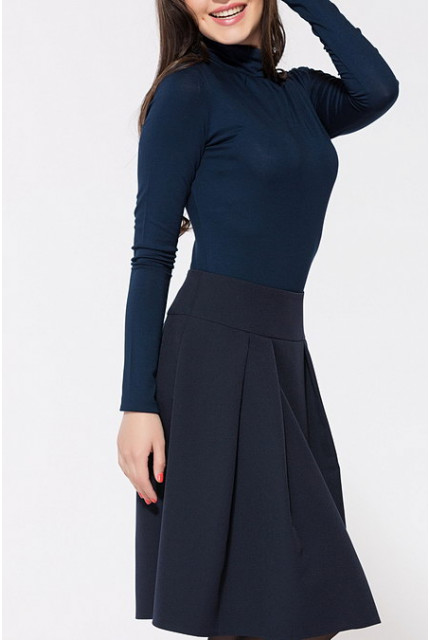 Водолазка Remix 3899_5