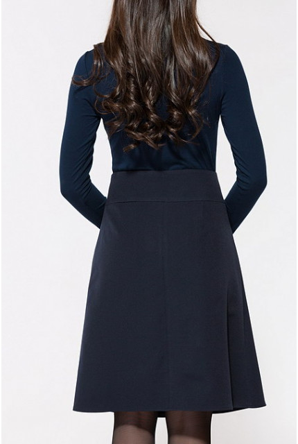 Водолазка Remix 3899_5