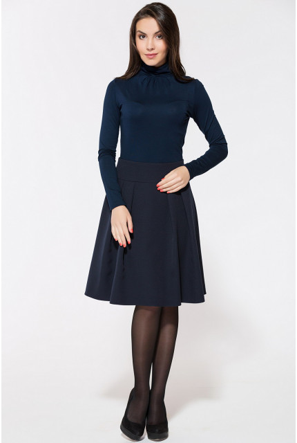 Водолазка Remix 3899_5