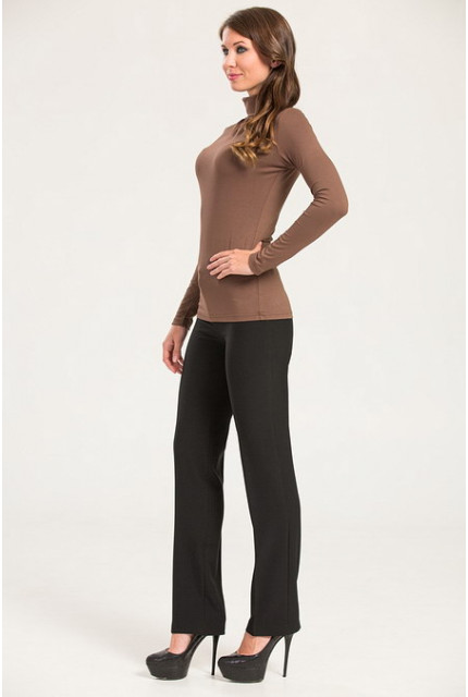 Водолазка Remix 3899_6