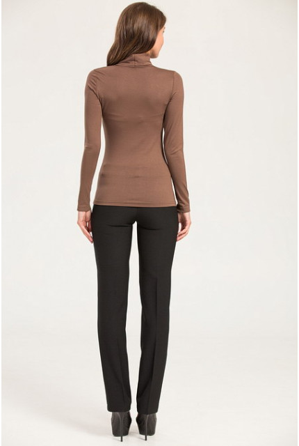 Водолазка Remix 3899_6