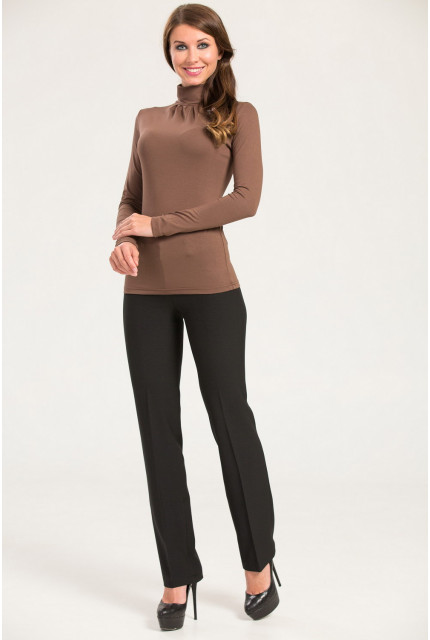 Водолазка Remix 3899_6