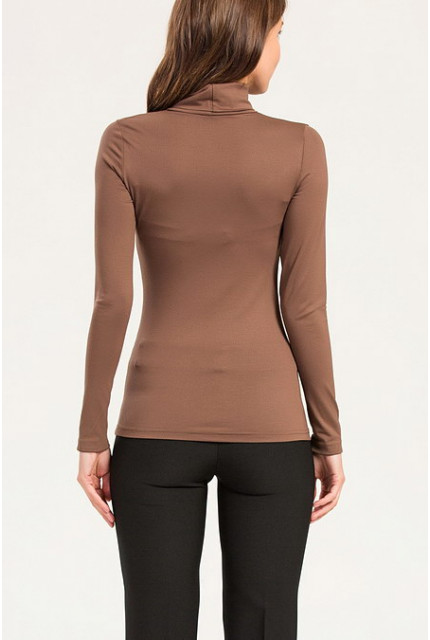 Водолазка Remix 3899_6