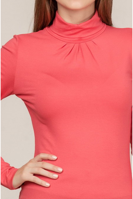 Водолазка Remix 3899_8