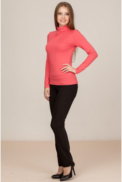 Водолазка Remix 3899_8